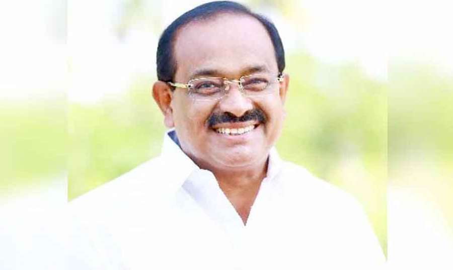 Chakrabani 2022 03 22