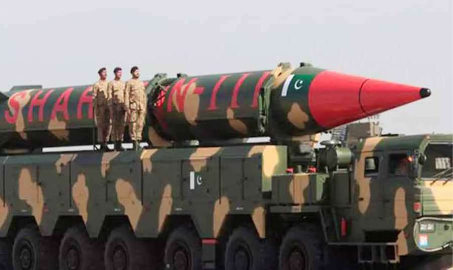 Pak 2022-05-20