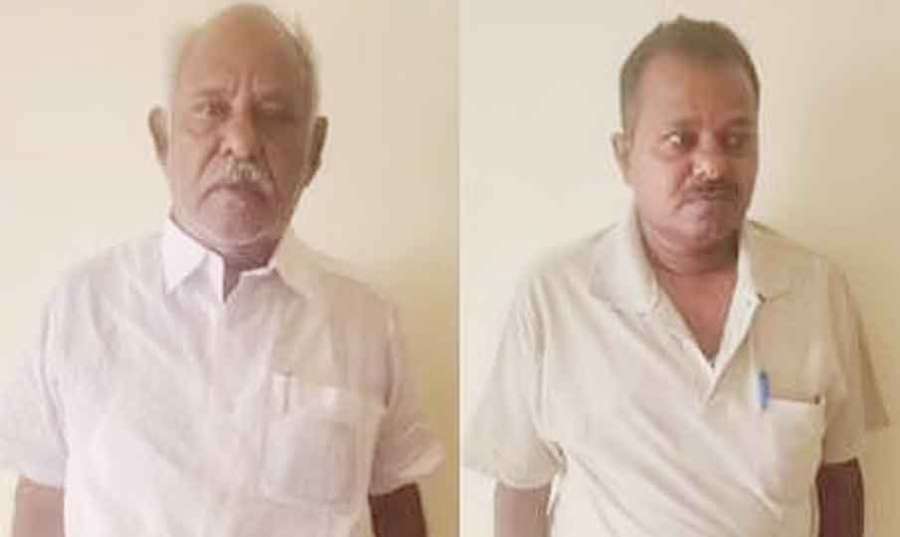 Selvaraj-Kumar 2022-05-20