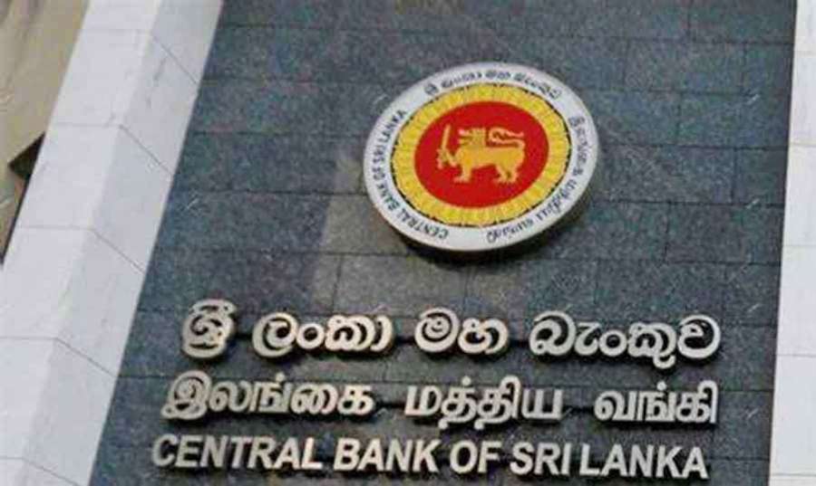 Sri-Lanka-Bank 2022-05-20