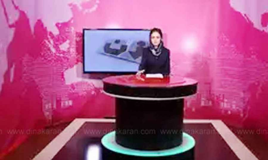 Taliban 2022-05-20