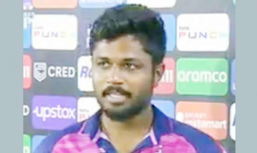 Sanju-Samson 2022-05-21