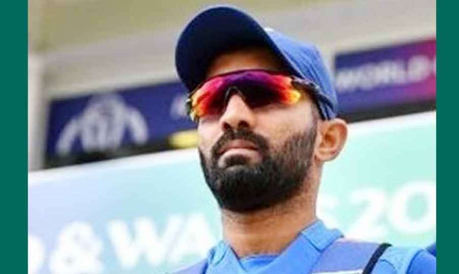 Dinesh-Karthik 2022-05-23