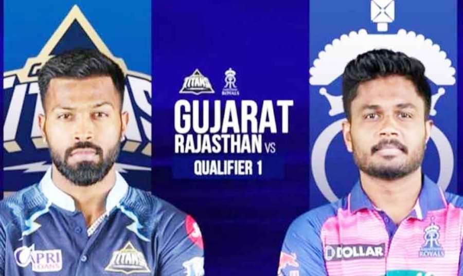 Gujarat-Rajasthan 2022-05-2