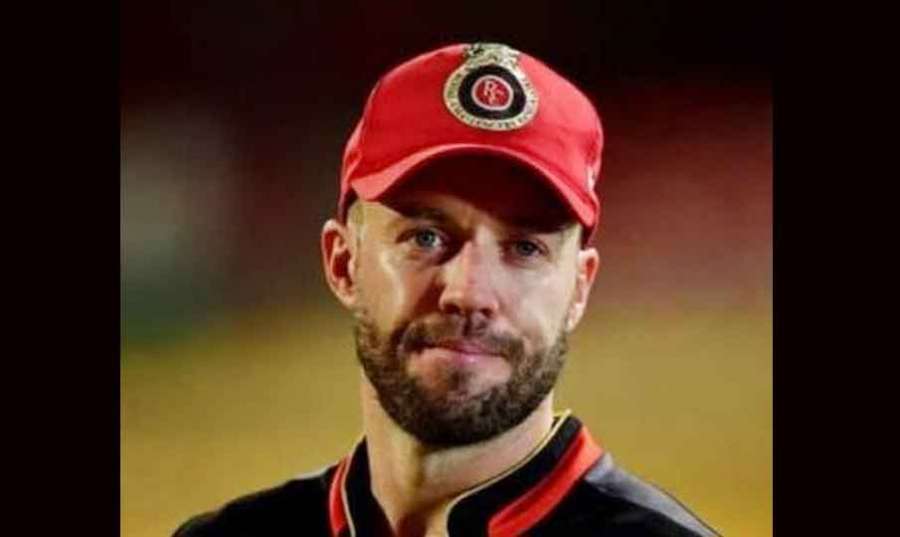DeVilliers 2022-05-24