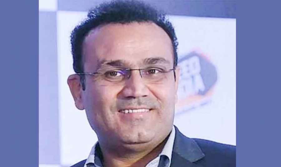 Sehwag 2022-05-24