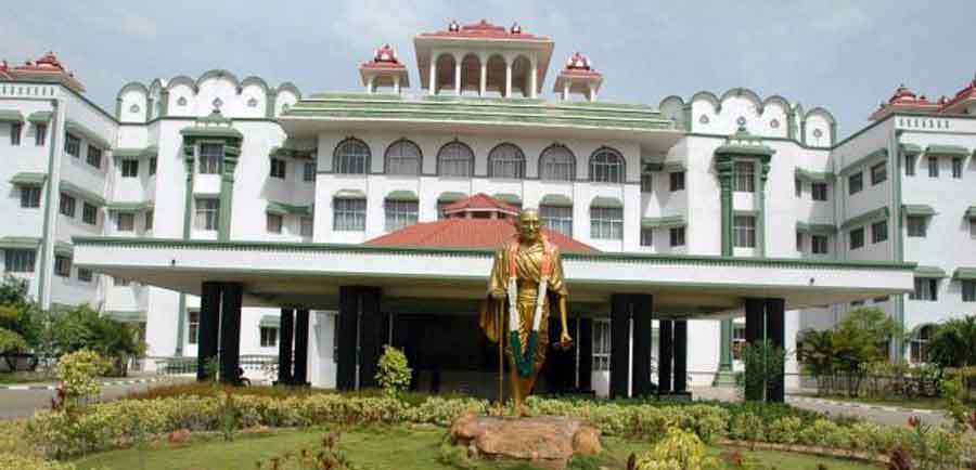 madurai-high-court-2021-09-