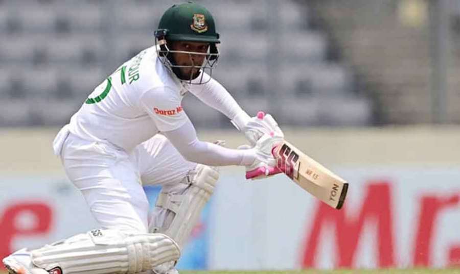 Bangladesh-team 2022-05-25