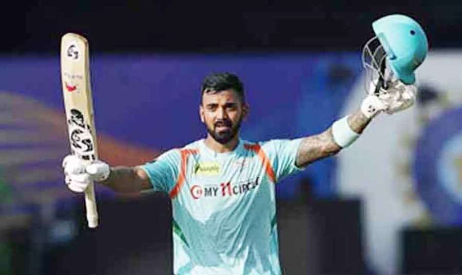KL-Rahul 2022-05-26