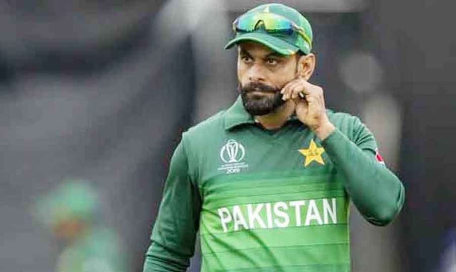 Mohammed-Hafeez 2022-05-26