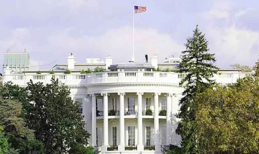 Presidential-House 2022-05-