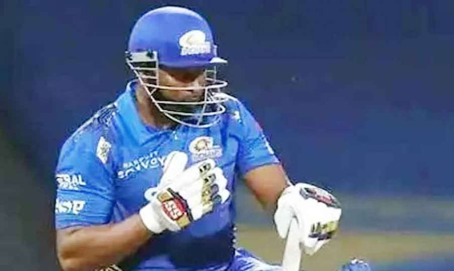 Akash-Chopra 2021-12-28
