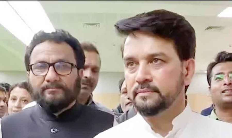 Anurag-Thakur 2021-12-28