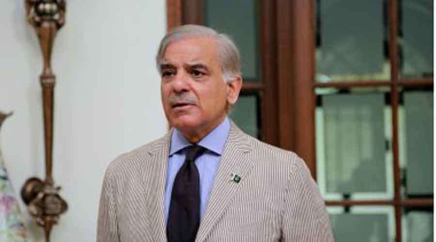 Shehbaz-Sharif-2022-05-28