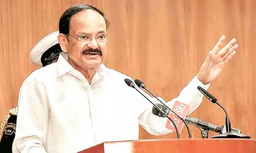 Venkaiah-Naidu 2022-04-25