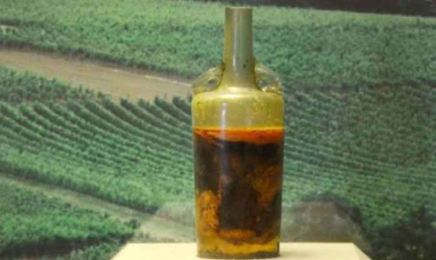 wine-bottle 2022-05-28