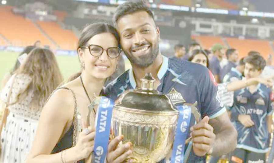 Hardik-Pandya-2 2022-05-30