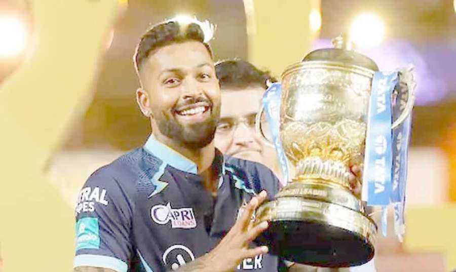 Hardik-Pandya 2022-05-30