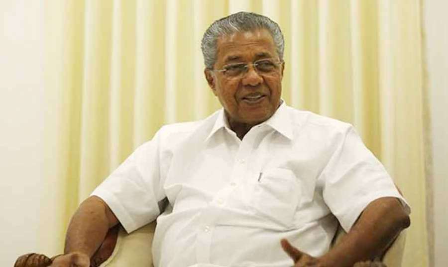 Binarayi-Vijayan 2022-05-31