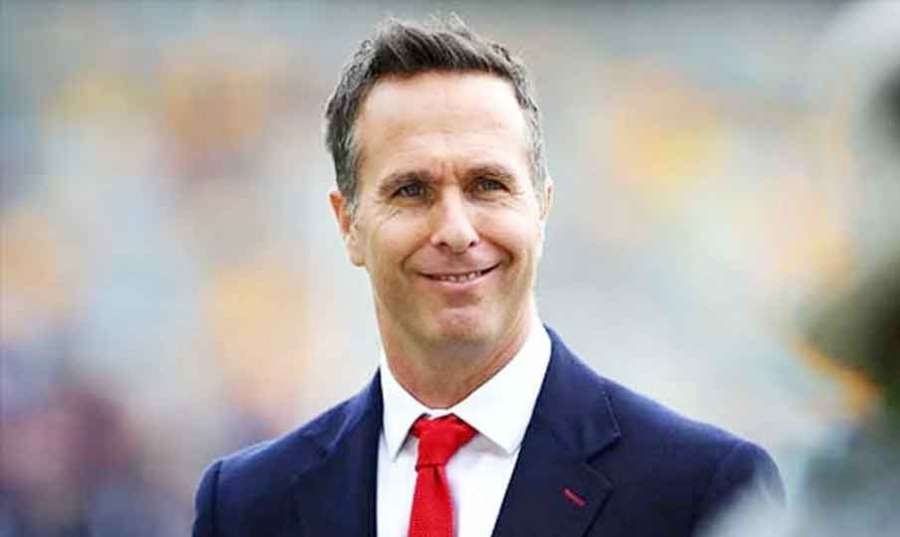 Michael-Vaughan 2022-05-31