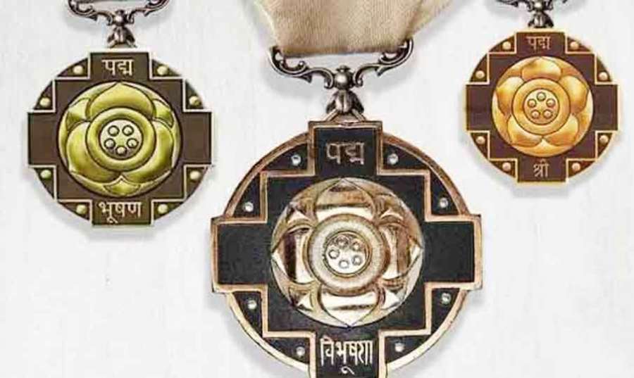 Padma-Award 2022-05-31