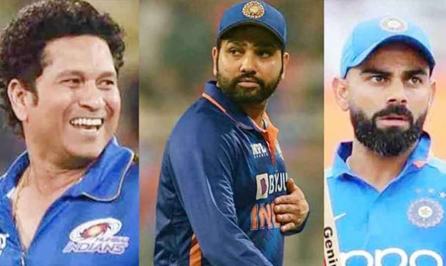Virat-Kohli 2022-05-31