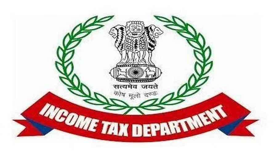 Income-Tax-2022-06-01