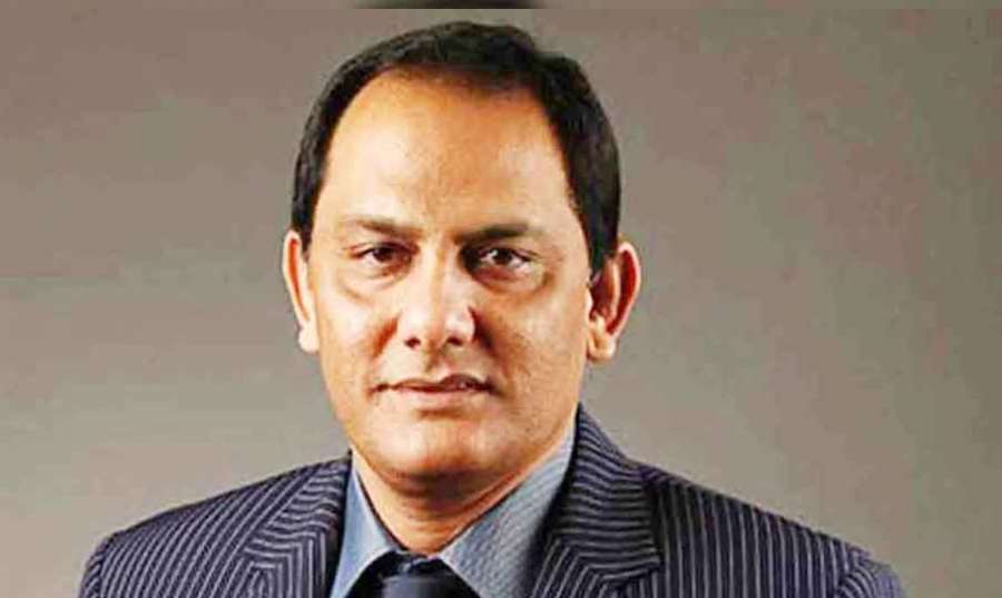 Azharuddin 2022 06 03