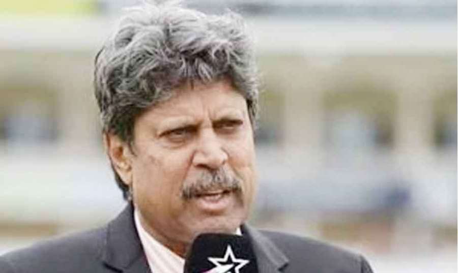 Kapil-Dev 2022 06 04