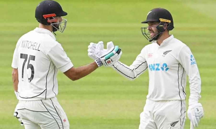 New-Zealand 2022 06 04