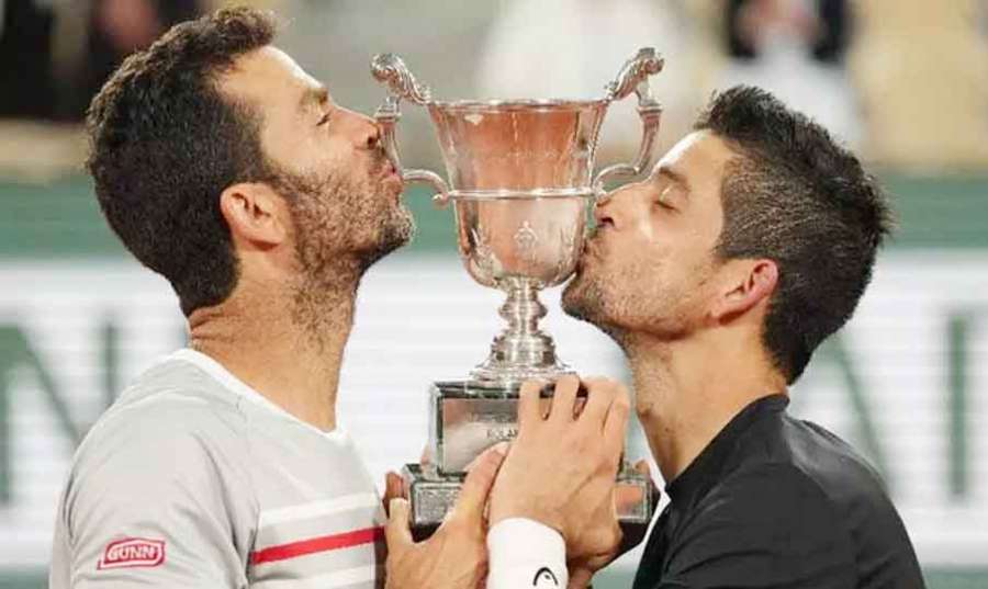Arevalo-Roger 2022-06-05