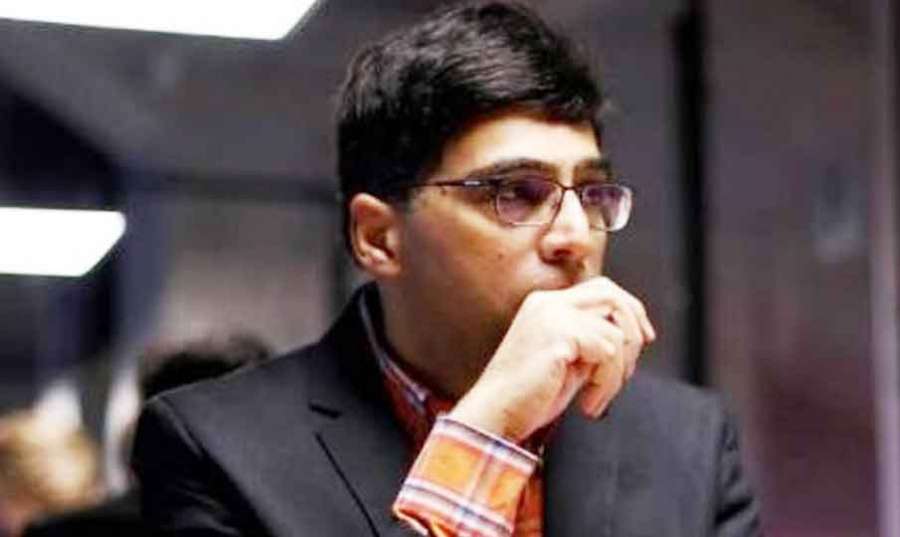 Viswanathan-Anand 2022 06 0