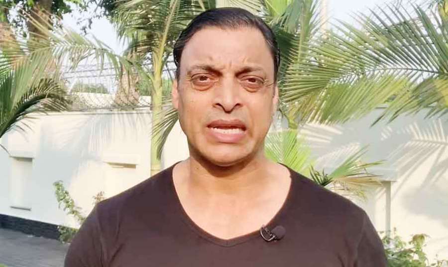 Shoaib-Akhtar 2022-06-06