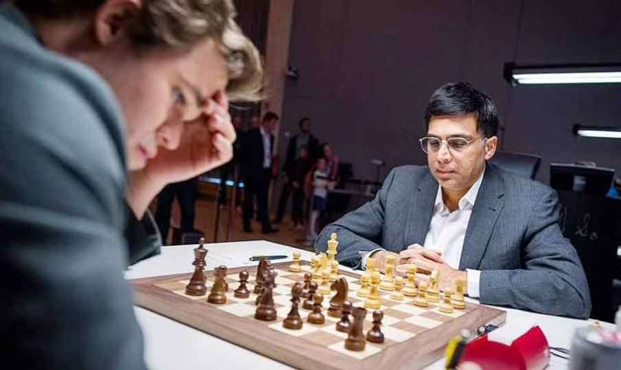 Viswanathan-Anand 2022-06-0