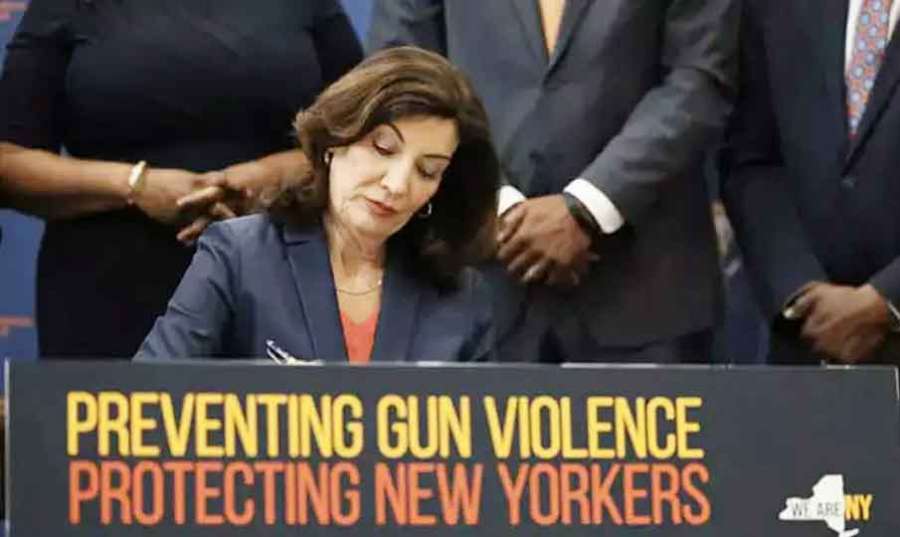 Kathy-Hochul 07-06-2022