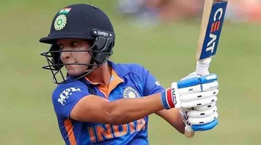 Indian-women s-team-2022-06