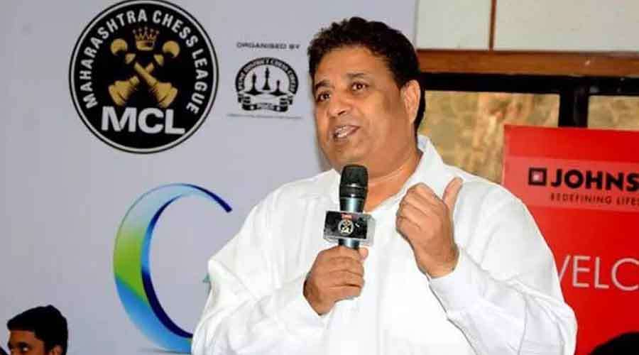 Mcl-Bharath-Singh-2022-06-0