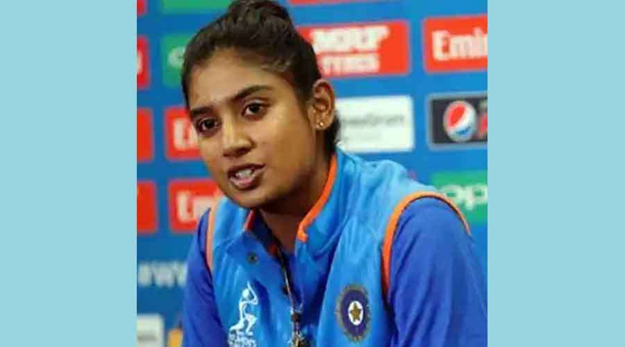 Mithali-2022-06-08