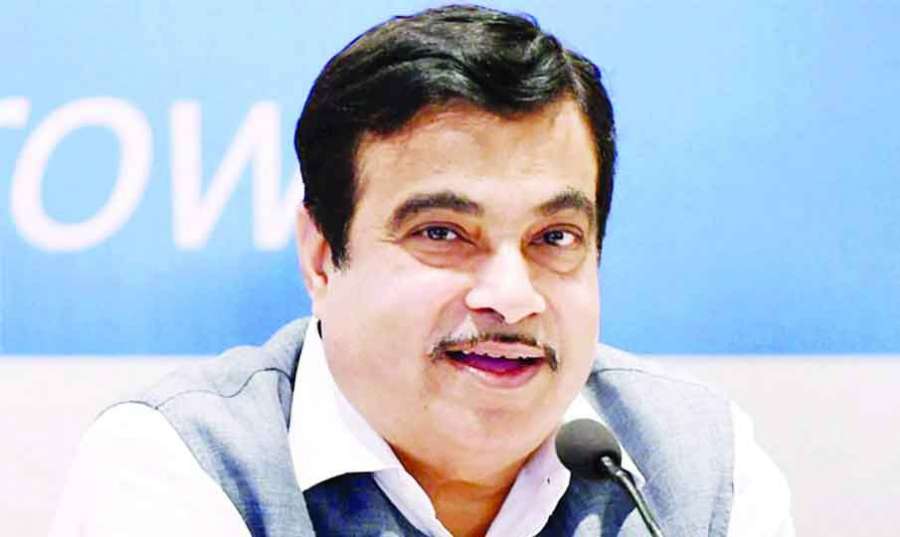 Nitin-Gadkari 2022-06-04