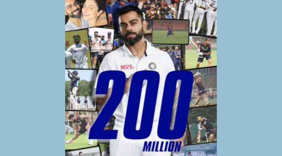 Virat-Kohli-2022-06-08