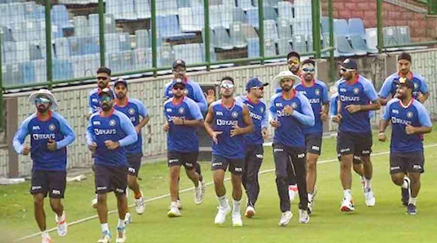 india-team-2022-06-08