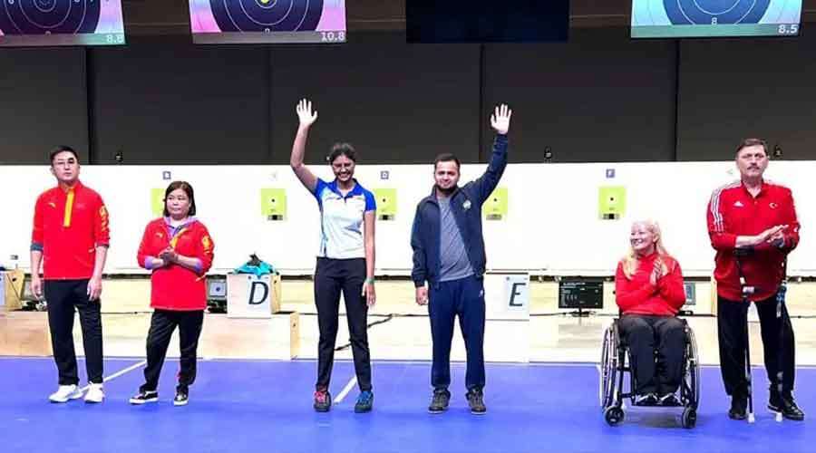 para-World-Cup-2022-06-08