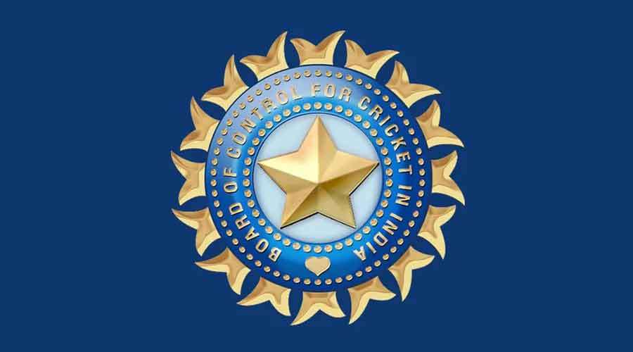 BCCI-2022-06-09