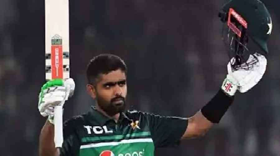 Babur-Aasam-2022-06-09