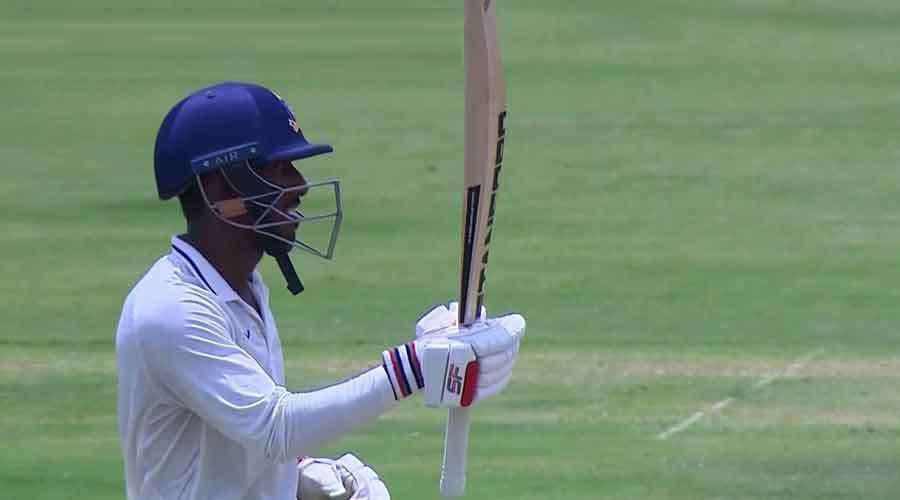 Bengal-team-2022-06-09