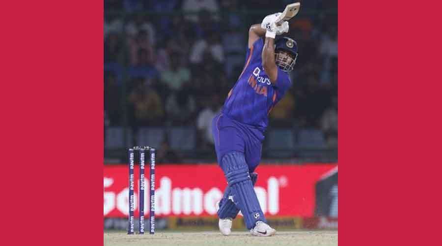 Ishan-Kishan-2022-06-09