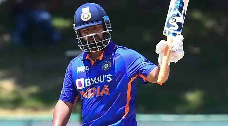 Rishabh-Pund-2022-06-09