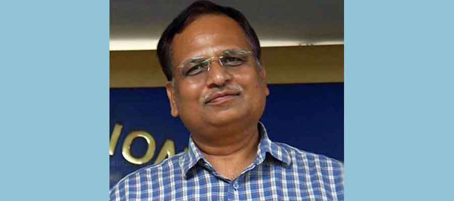 Satyender-Jain-2022-06-09