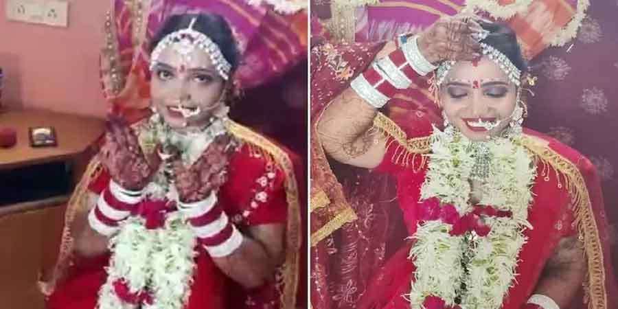 gujarat-women-marries-2022-