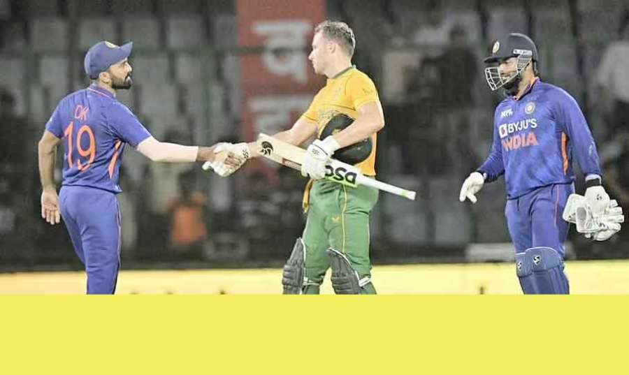 India-South-Africa-team 202